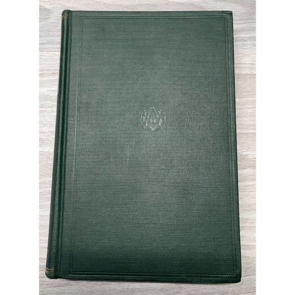 Analytical Mechanics for Engineers by Fred Seely 3rd Edition 1941 Newton Ensign - Picture 12 of 12